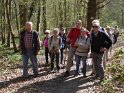2017-03-30 11-41-12 Rando Meudon